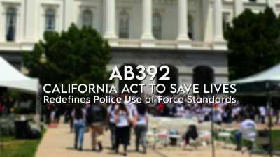 After the
city council meeting, - Killing County