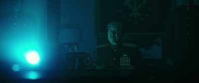 After the counterfeit scandal of 2010, - Confidential Assignment