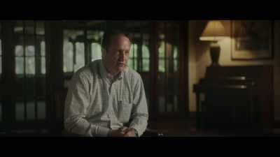 After the end of the search, - John Wayne Gacy: Devil in Disguise