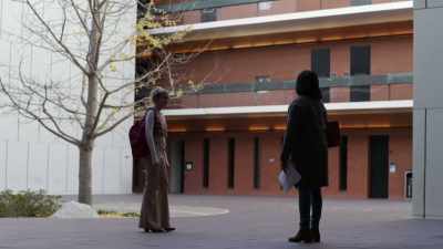 After the first few months, - Black Girl Missing
