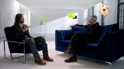After the first half-dozen or so races, - Brawn: The Impossible Formula 1 Story