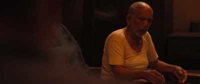 After the initial hullabaloo, - Kuruthi