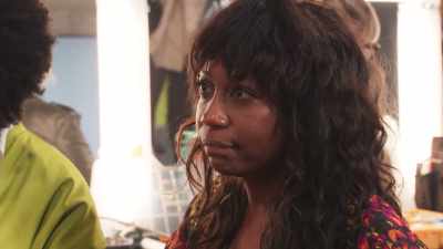 After the judges, - Next in Fashion