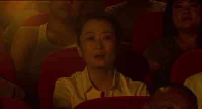 After the love fades - Ash Is Purest White