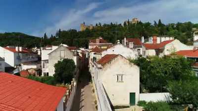 AFTER THE ORDER WAS OUTLAWED
IN 1307, - Lost Relics of the Knights Templar