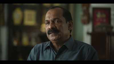 After the postmortem, Manchadiyil Mathew
would keep telling people, - Curry & Cyanide: The Jolly Joseph Case