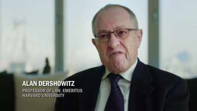 - After the Second World War,
the German system didn't fail - The Accountant of Auschwitz