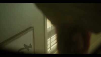 After the service, weeks went by. - I Am a Stalker