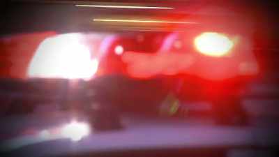 After the shooting,
the three gunmen ran that way - Truth and Lies: The Last Gangster