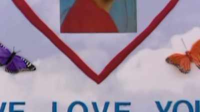 After the story and the case started
to get cold, - The Cleveland Kidnappings