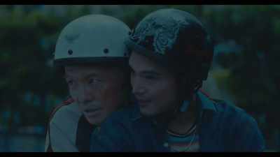 - After the surgery is successful.
- How magical - Dear Ex