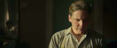 After the war, my father had to clear
minefields in occupied countries. - The Movie Teller