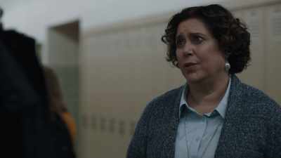 After their mother had a stroke, - FBI: Most Wanted