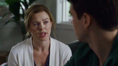 After his third arrest,
they disowned him. - Engaged to be Murdered