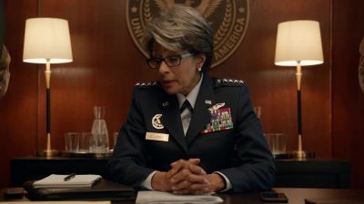 After this, the current policy
of containment may... - iZombie