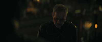 After Thomas Wayne died,
they all went after it like vultures. - The Batman