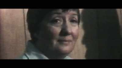 After Ti dies, - Heaven's Gate: The Cult of Cults
