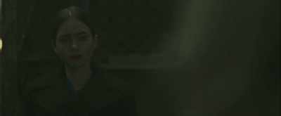 After today, and given the
fact that I don't trust you, - Inheritance