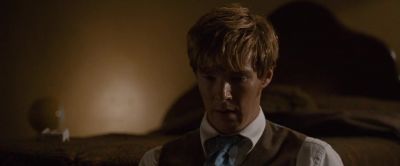 After today Peter - Tinker Tailor Soldier Spy
