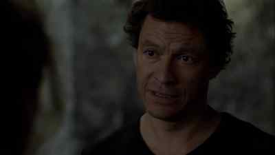 AFTER TODAY, - The Affair