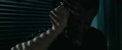 - After tomorrow, we'll be back at it.
- Joe? - The Guilty