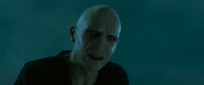 After tonight, no one will ever again question my powers. - Harry Potter and the Goblet of Fire