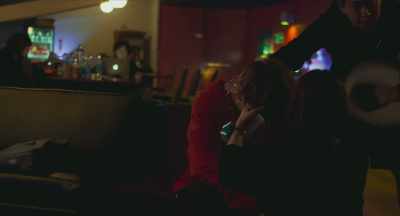 After we took on the name of BTS, - Burn the Stage: The Movie