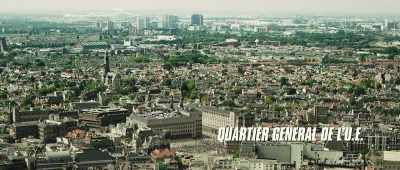 After two years
of crippling eu sanctions, - Hitman's Wife's Bodyguard
