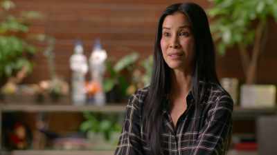 After Vice President Gore - Inside North Korea: Then and Now with Lisa Ling