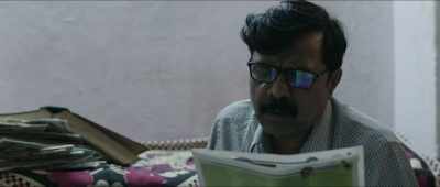 After you visited, - Kavaludaari