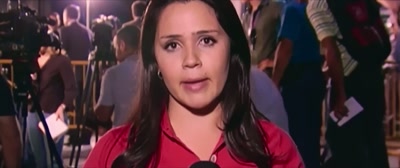 After watching defense
and prosecution battle, - A Life Too Short: The Isabella Nardoni Case