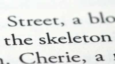 ..after they were
quote/unquote 'murdered'. - 35 Serial Killers the World Wants to Forget