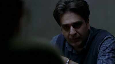 - After what we have
done for each other. - Taken