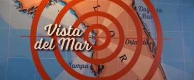 After what those people
did to you, - Barb and Star Go to Vista Del Mar