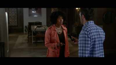 After what we went through
last time, - Why Women Kill
