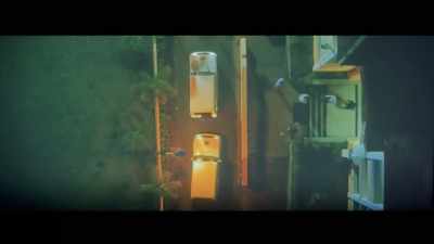 After my wife's death, - Drishyam 2