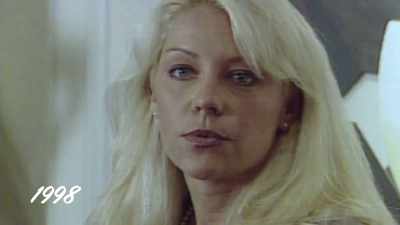 After working through
this with her counselor, - The Golden Boy