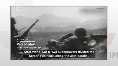 >> AFTER WORLD WAR II, TWO - The Jim Jefferies Show
