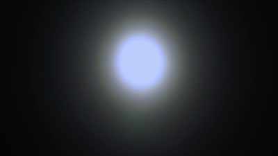 After years of blocking out
what happened, - Alien Abduction: Betty and Barney Hill