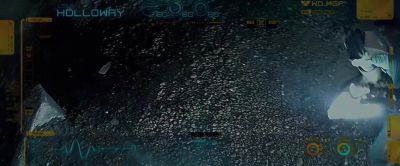 -After you.
-After you. - Prometheus