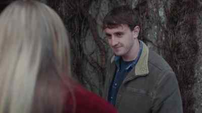 - After you. - The Deceived