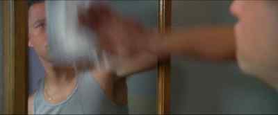 After you. - Don Jon
