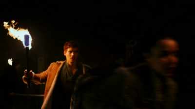After you were stilled
by Ishamael, - The Wheel of Time