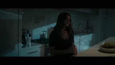 ["After you've gone" playing] - Aftermath