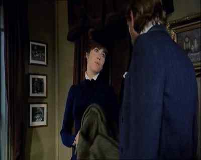 After you've paid, you get
the promissory note back? - A Doll's House