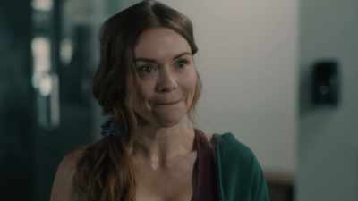 After you've successfully
completed the challenge, - Obsessed to Death