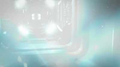 Afterward, we calculated
that we had been out probably - Alien Abduction: Answers