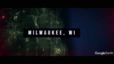 Afterwards, he moves
into an apartment - Invisible Monsters: Serial Killers in America