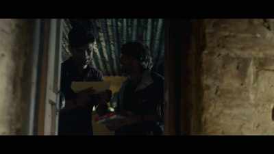 Afzar... Give him the to-do list. - Kedarnath