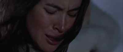 Agagok... come back. - Shadow of the Wolf